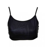 BODYTALK 1241-909624-00100 Black Image 