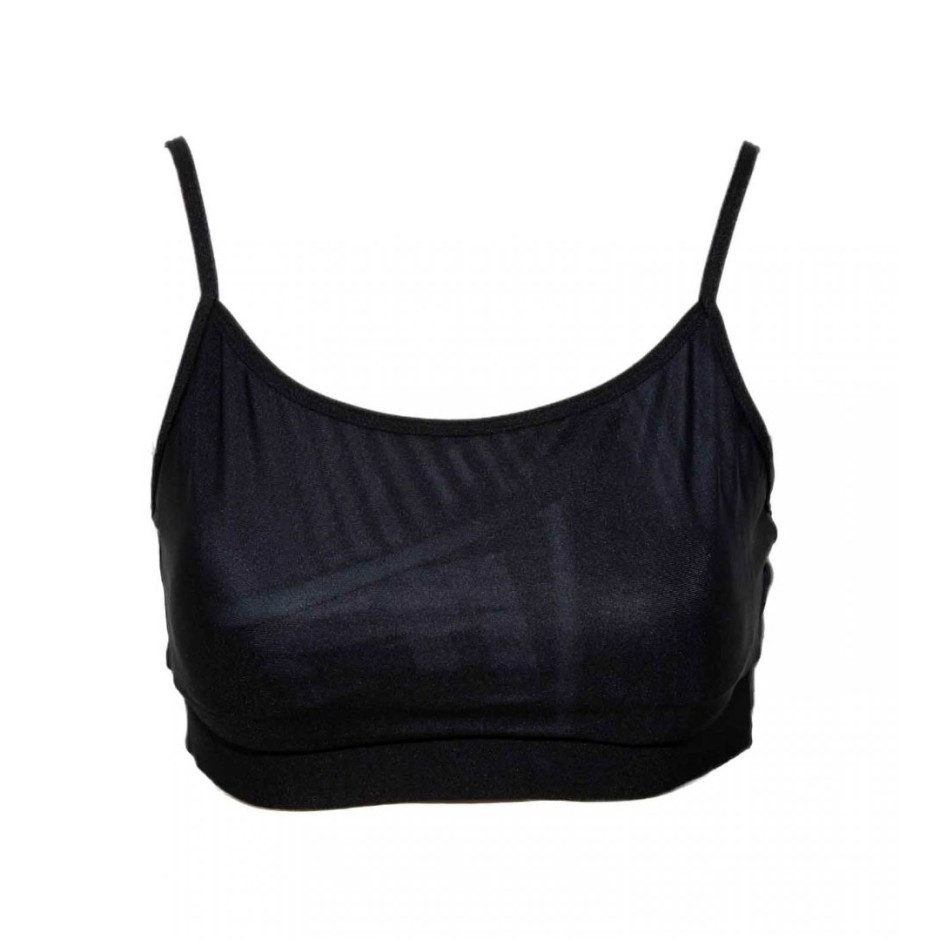 BODYTALK 1241-909624-00100 Black