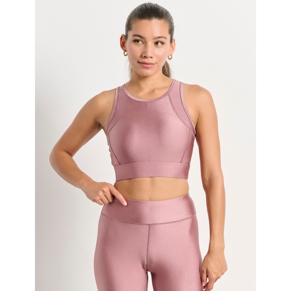 BODYTALK 1252-904324-00388 Pink