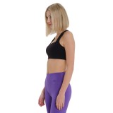 EMERSON  261.EW231.01-BLACK Black Image 0