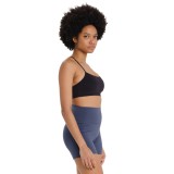 EMERSON  261.EW231.02-BLACK Black Image 0