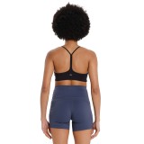 EMERSON  261.EW231.02-BLACK Black Image 1