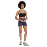 EMERSON  261.EW231.02-BLACK Black Image 2