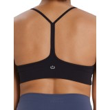 EMERSON  261.EW231.02-BLACK Black Image 3