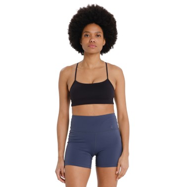 EMERSON  261.EW231.02-BLACK Black