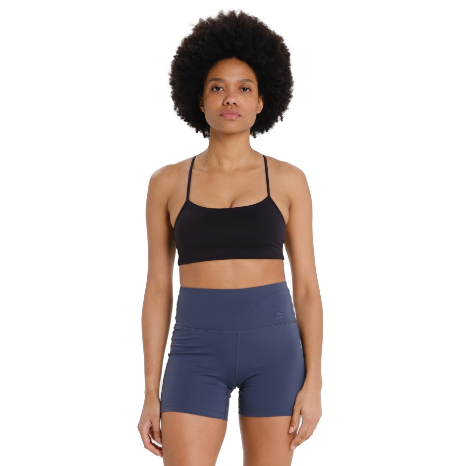 EMERSON  261.EW231.02-BLACK Black