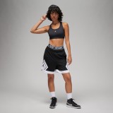 Women's Training Bra Black - Jordan Sport Image 3