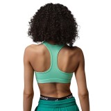 Women's Training Bra Veraman - Jordan Sport Image 0