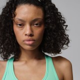 Women's Training Bra Veraman - Jordan Sport Image 1