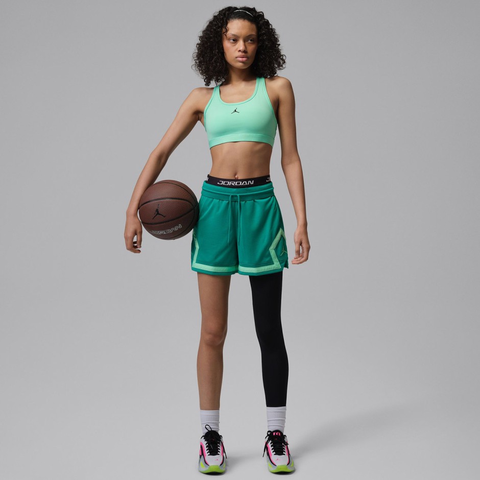Women's Training Bra Veraman - Jordan Sport