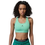 Women's Training Bra Veraman - Jordan Sport Image 