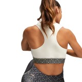 PUMA LOGO LOVE MID IMPACT BRA 523905-87 Colorful Image 0