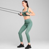 PUMA MOVE LACE BRA 526783-30 Veraman Image 3