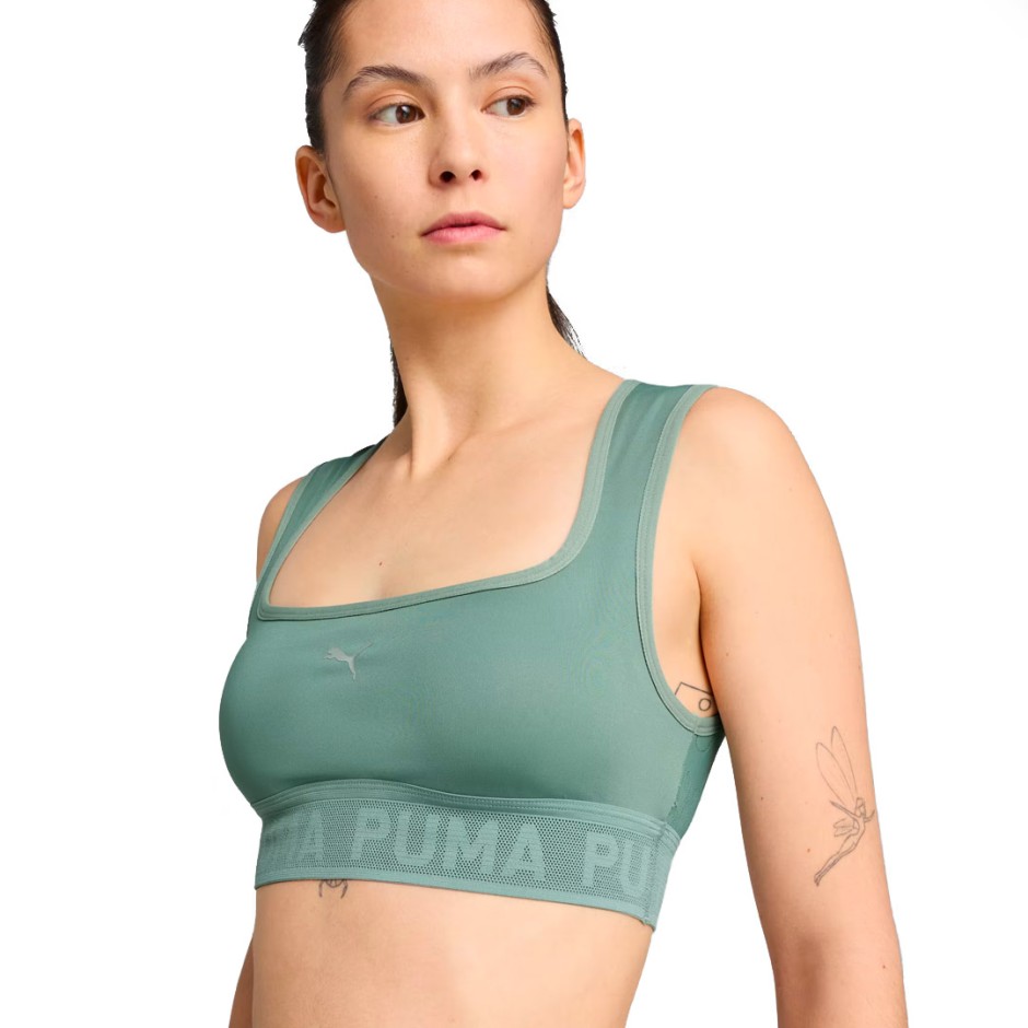 PUMA MOVE LACE BRA 526783-30 Veraman