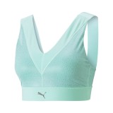PUMA ELEKTRO SUMMER TRAINING BRA Βεραμάν Εικόνα 