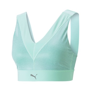 PUMA ELEKTRO SUMMER TRAINING BRA Βεραμάν