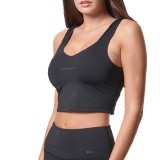 BODY ACTION 041426-01-01 Black Image 1