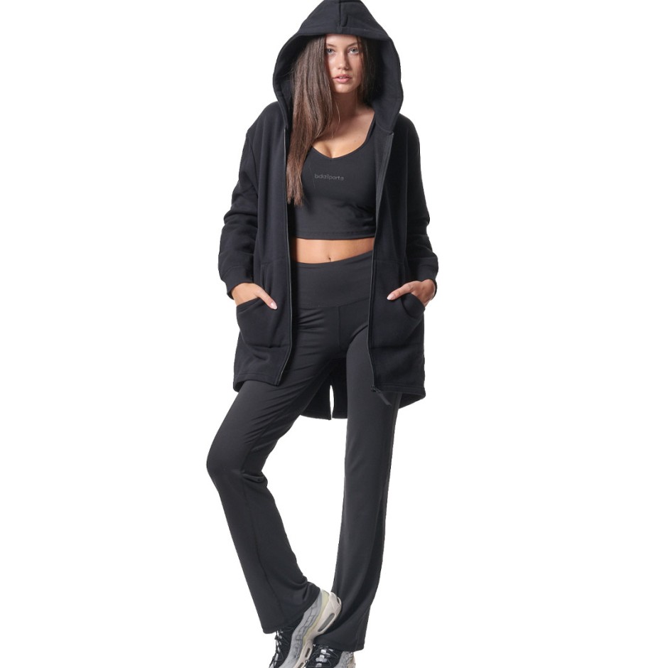 BODY ACTION 041426-01-01 Black