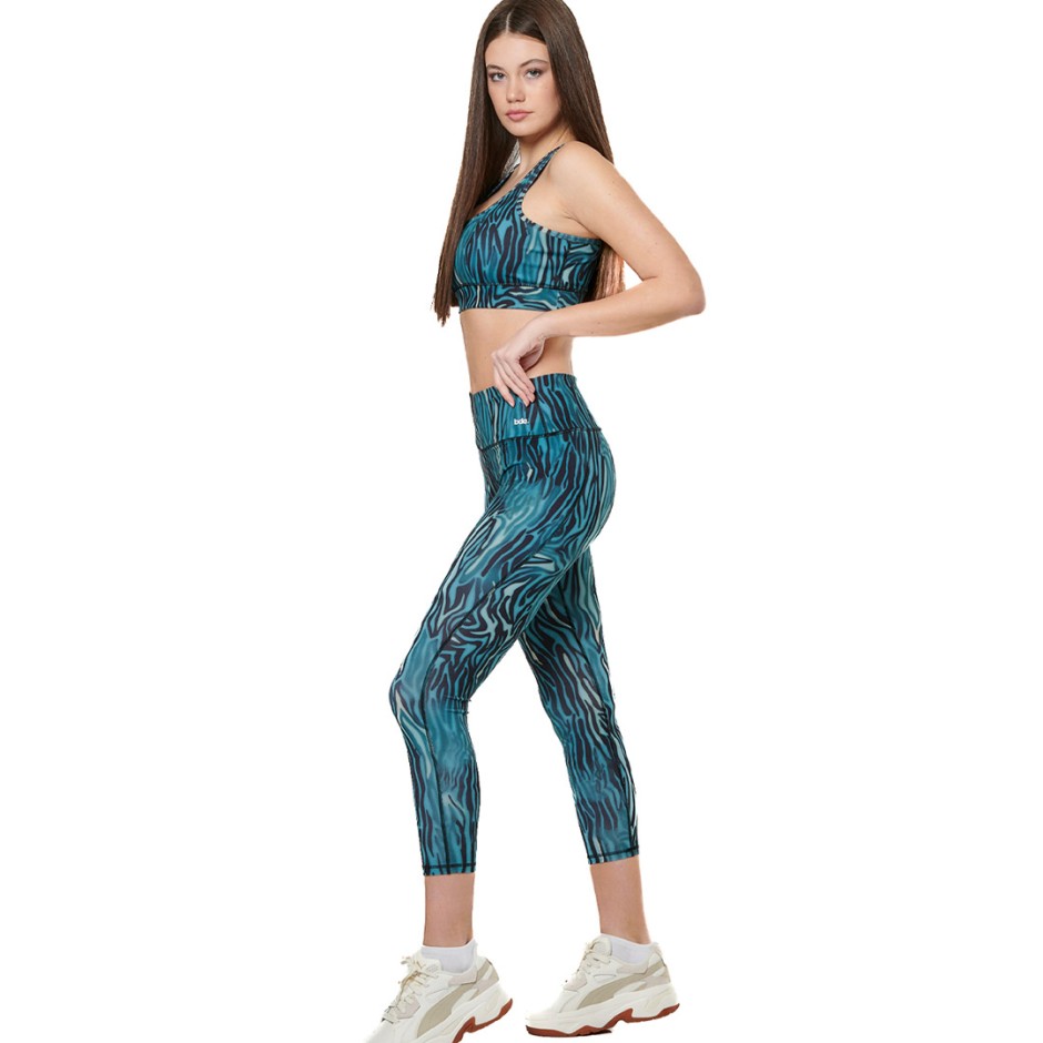 BODY ACTION 041522-01-07 Green