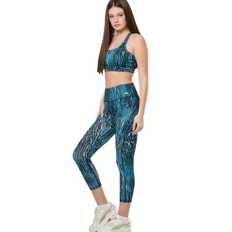 BODY ACTION 041522-01-07 Green