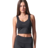 BODY ACTION 041426-01-01 Black Image 