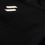 Γυναικείο Μπουστάκι Μαύρο - Superdry Sportswear Logo Εικόνα 2