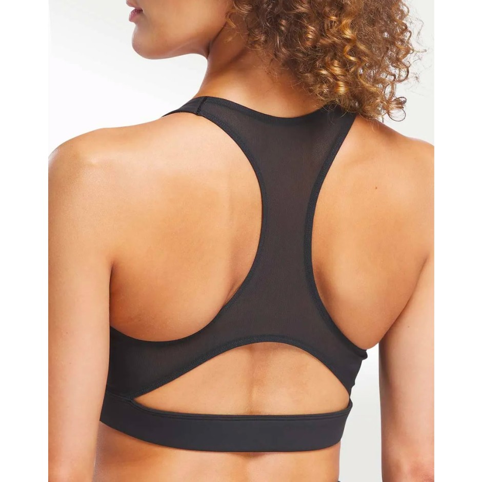 Reebok Classics REEBOK X BARBIE SPORTS BRA 100210999 Colorful