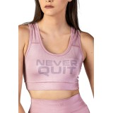 GSA GLOW MEGALOGO 17-2016-22 DAMSON Pink Image 