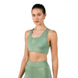 GSA RACERBACK PERFORMANCE SPORTS BRA 1721106004 Veraman Image 