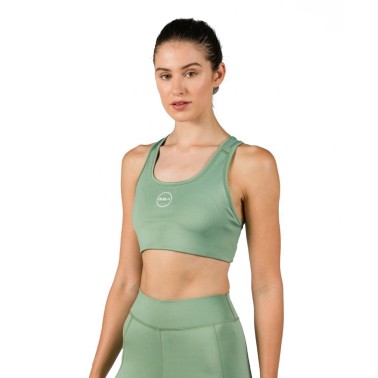 GSA RACERBACK PERFORMANCE SPORTS BRA Βεραμάν