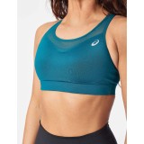 ASICS ACCELERATE BRA 2012B911-303 Petrol Image 1