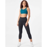 ASICS ACCELERATE BRA 2012B911-303 Petrol Image 3