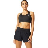 ASICS ACCELERATE BRA 2012B911-001 Μαύρο Εικόνα 