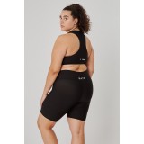 BAYA BODYTECH 45405-BLACK Black Image 0