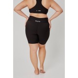 BAYA BODYTECH 45405-BLACK Black Image 1