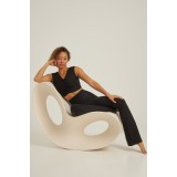 BAYA 45131-BLACK Black Image 0