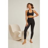 BAYA 45137-BLACK Μαύρο Εικόνα 0