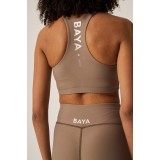 BAYA 51103-BEIGE Μπέζ Εικόνα 0
