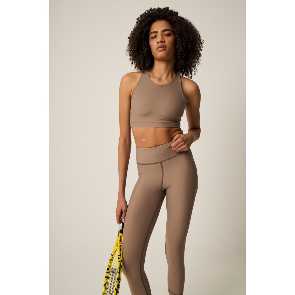BAYA 51103-BEIGE Μπέζ