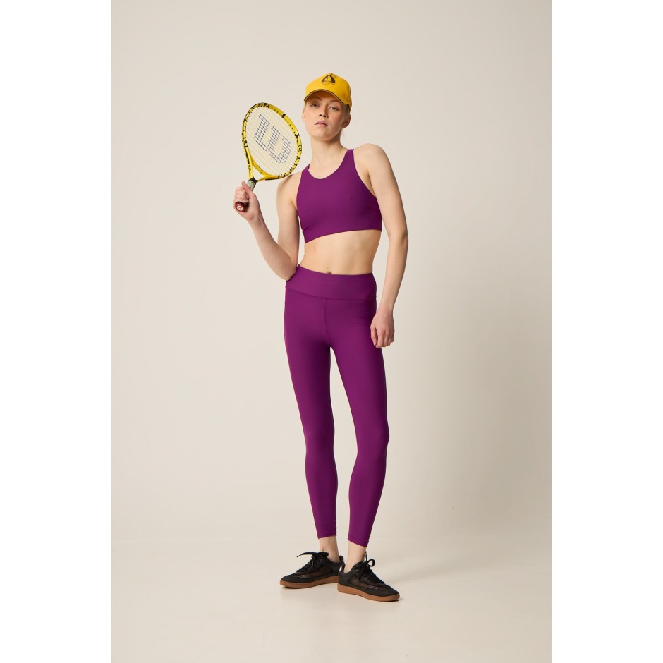 BAYA 51104-MAGENTA Fuchsia