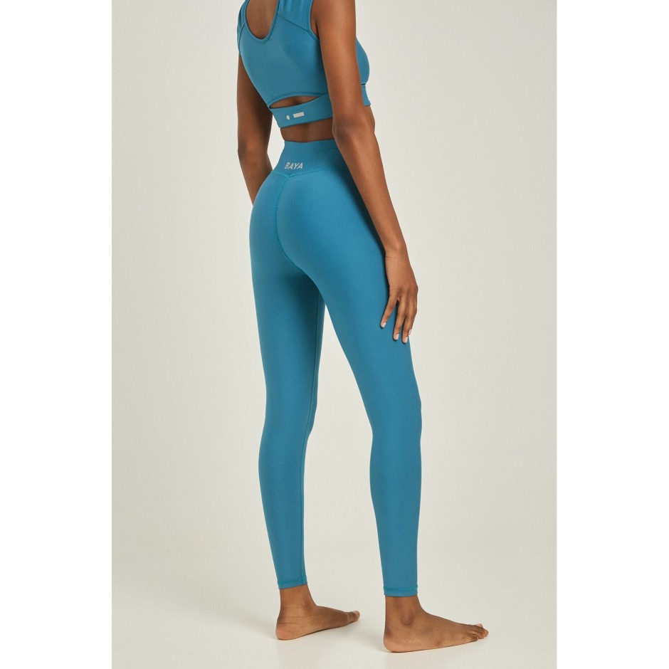 BAYA 45132-DESERT DUST Μπέζ