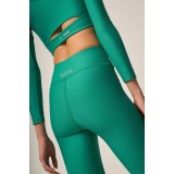 BAYA 45148-GREEN Πράσινο Εικόνα 1