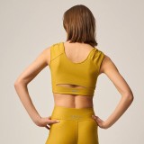 BAYA 45151-GOLDEN Χρυσό Εικόνα 0