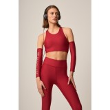 BAYA 45160-RED Κόκκινο Εικόνα 0