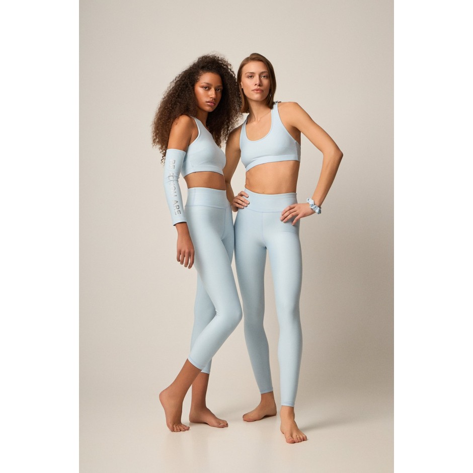 BAYA 45161-LIGHT BLUE Σιελ