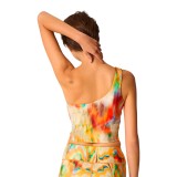 BAYA 48669-BEIGE Beige Image 0