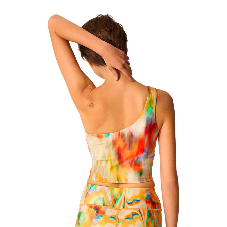 BAYA 48669-BEIGE Beige