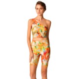 BAYA 48669-BEIGE Beige Image 1