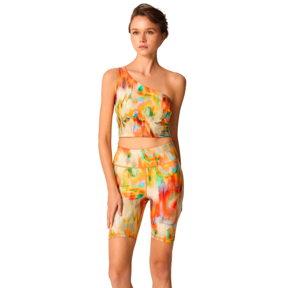 BAYA 48669-BEIGE Beige