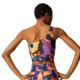 BAYA 48673-MULTI Colorful Image 0